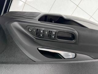 FIAT Tipo usata 22