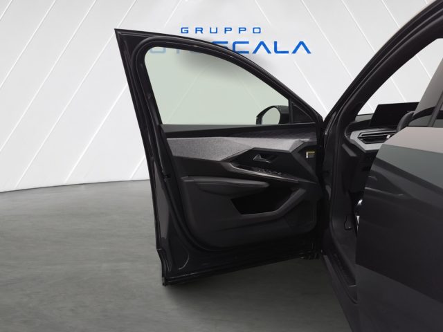 PEUGEOT 3008 usata, con Controllo trazione