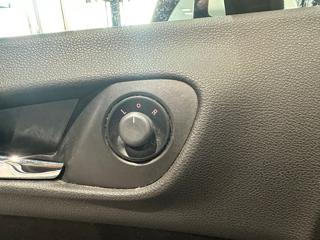 OPEL Meriva usata, con Filtro antiparticolato