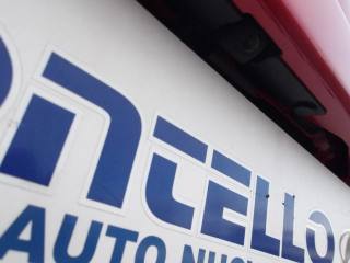 SUZUKI Swift usata, con Fari LED