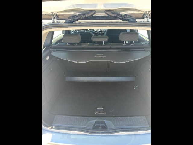 MERCEDES-BENZ CLA usata, con Bracciolo