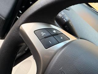 LANCIA Ypsilon usata, con Luci diurne LED