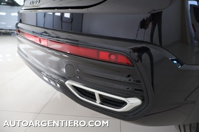 VOLKSWAGEN Taigo usata, con Vivavoce