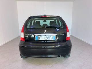 CITROEN C3 usata 3
