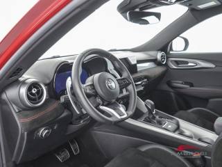 ALFA ROMEO Tonale usata 7