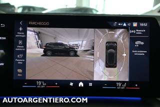 BMW 218 usata, con Vivavoce