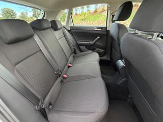VOLKSWAGEN Polo usata, con Bluetooth