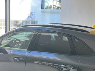 PORSCHE Macan usata, con Cerchi in lega