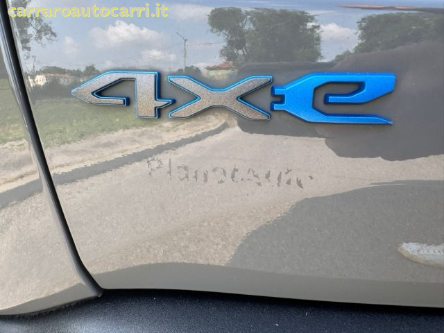 JEEP Renegade usata, con Climatizzatore