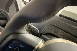 MINI Mini usata, con Isofix