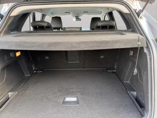 PEUGEOT 3008 usata, con Filtro antiparticolato