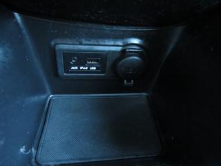 HYUNDAI iX20 usata, con Tettuccio apribile