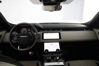 LAND ROVER Range Rover Velar usata 3