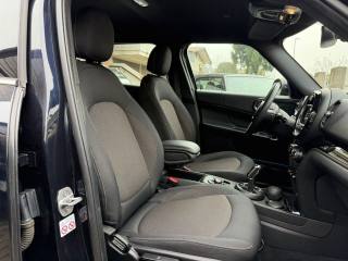 MINI Countryman usata 12