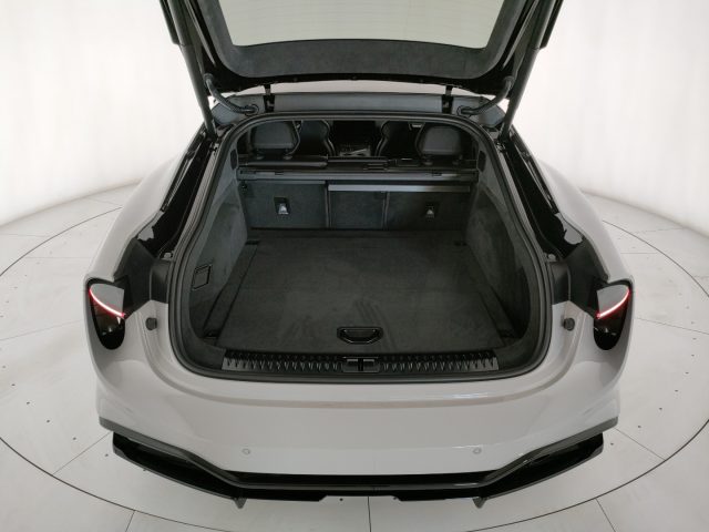 LOTUS Emeya usata, con Servosterzo