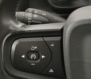 VOLVO XC40 usata, con Filtro antiparticolato