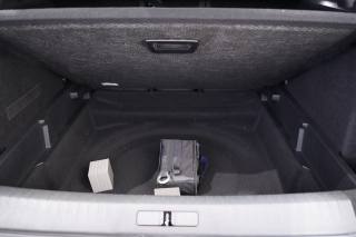 PEUGEOT 3008 usata 38