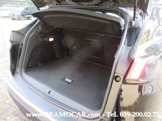PEUGEOT 3008 usata, con Luci diurne LED