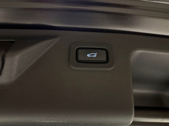 LAND ROVER Discovery Sport usata, con Frenata d