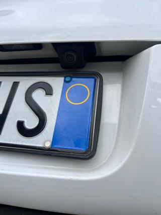 CITROEN C3 usata, con Cerchi in lega