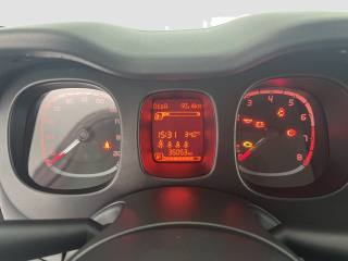 FIAT Panda usata 13