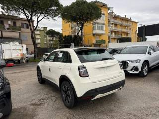 FIAT 600 usata, con Alzacristalli elettrici