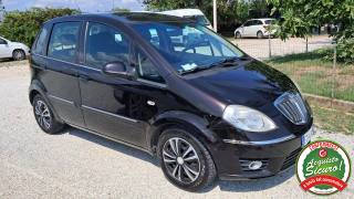 LANCIA MUSA usata, con Climatizzatore
