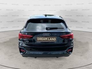 AUDI Q3 usata, con Alzacristalli elettrici