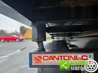 FORD Transit usata 40