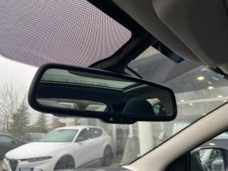 NISSAN Qashqai usata, con ESP