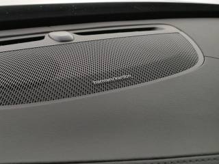 VOLVO XC90 usata, con Portellone posteriore elettrico