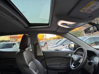 DR MOTOR DR 4.0 usata, con Autoradio