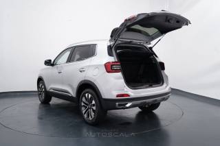 DR MOTOR DR 4.0 usata 30