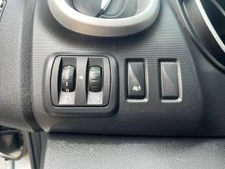 FIAT Talento usata, con Autoradio digitale