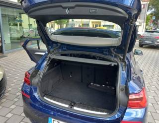BMW X2 usata, con Controllo trazione