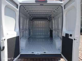 FIAT Ducato usata, con Cruise Control