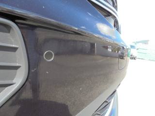 VOLKSWAGEN Taigo usata, con Climatizzatore