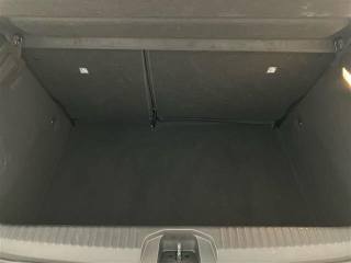 RENAULT Clio usata 20