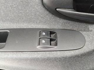 LANCIA Ypsilon usata 17