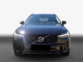 VOLVO XC60 usata, con Airbag laterali