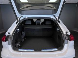 AUDI A5 usata, con Sedile posteriore sdoppiato