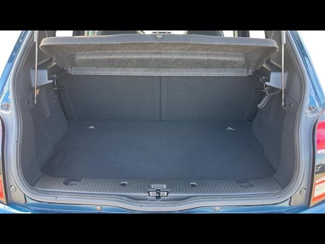 RENAULT Twingo usata, con Boardcomputer