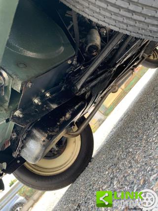 FIAT 500C usata 47
