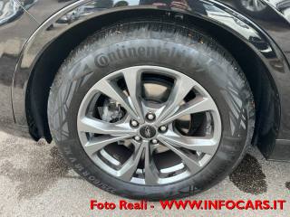 FORD Kuga usata, con Luci diurne LED