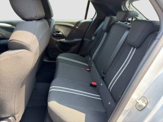 OPEL Corsa usata 10