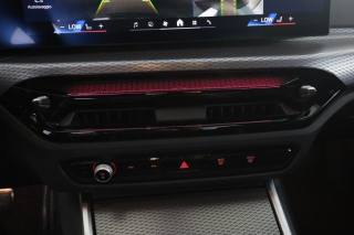 BMW M3 usata 13