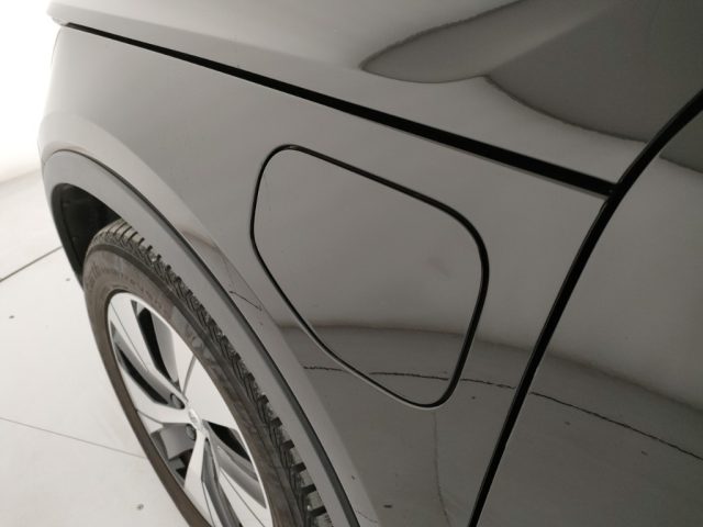 VOLVO XC40 usata, con Servosterzo