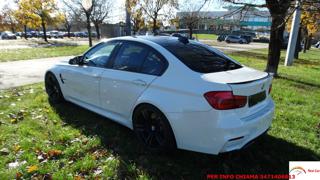 BMW M3 usata 69