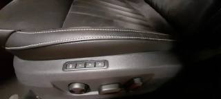 SKODA Superb usata, con Immobilizzatore elettronico