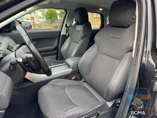 LAND ROVER Range Rover Evoque usata, con ESP
